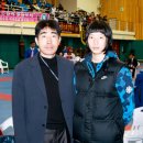 오상고등학교 이미지