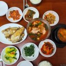 신풍식당 이미지