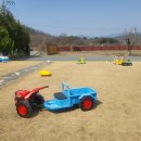 거슬러 오른집 이미지