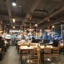 명륜진사갈비 하남덕풍점 이미지