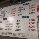 화봉뒷고기