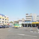 경산시외버스정류장 이미지