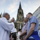 동성(아) 이미지