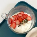 돌실농장 이미지