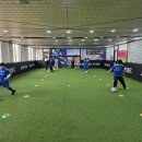 성동FC