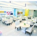 베아르시 이미지