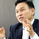 천안역동 이미지