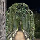 인플럭스 | 남양주 팔당 새벽 카페 애견동반 가능 불멍 모닥불 인플럭스