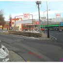 동백LPG충전소 이미지