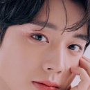 다운