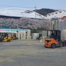 축산 이미지