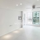 신평삼창강변아파트 이미지