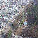 삼호동 공영주차장 이미지