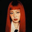 아이메이크띵스 네이버블로그