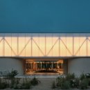 건축사사무소뜰 이미지