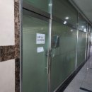 삼성1로 네이버블로그