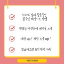 홍'S 네일 이미지