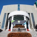 부산MBC드림홀 포모스