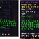 저단51 이미지