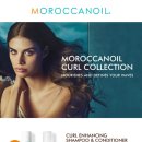 춘천미용상사 이미지