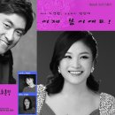포네일 - 제주시 하귀동남3길 6 | 포네일
