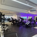 에이스무브 PT&필라테스 이미지