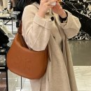 선진카월드 | Tokyo (24.1.19-23)