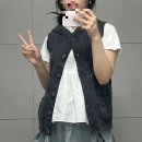 명동의류구제 이미지