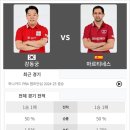 필 Feel 당구클럽 이미지