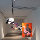 판갤러리 이미지