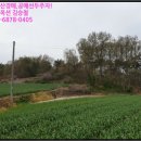 지산1리 경로당 이미지