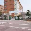 신정초 사거리(2) 이미지