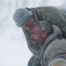 더그레이 이미지