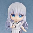 양지-2903 이미지