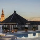 세비야관광호텔 이미지