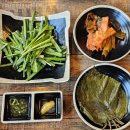 [방학동 맛집] 한우 곱창 맛있는 방학역 맛집 &#39;더곱창37번가&#39; 솔직후기