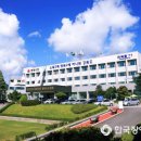 (사)한국지체장애인협회 동해시지회 이미지