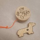 서연이음터 1층 이미지