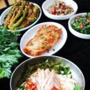 포항물회 이미지