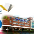 대전매봉중학교 이미지