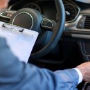 카스토리 이미지