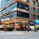 호맥 정관점 이미지