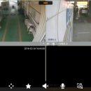 내촌자동차공업사 이미지