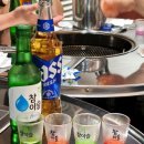 남천낙지 | [부산 남천동 맛집] 남천동 신상 조개구이 맛집 《남천가리비》 솔직 후기!
