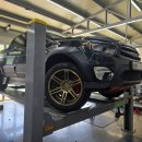 에스에스포탈퍼포먼스 이미지