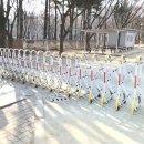 구암동406 이미지