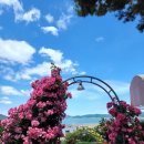 내리몽바닷가 | 강화도펜션 내리몽 바닷가 펜션 뷰맛집