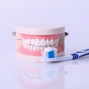 서울치과병원 이미지