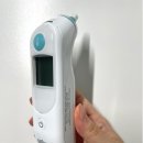 (주)사이넥스 | 브라운 체온계 6525 6030 핫딜 비교 정품