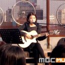 통기타(저녁) 이미지